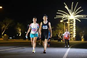 BIB: 40686, 44428
                            <button type="button" onclick="openModal(16521092)" class="btn btn-primary btn-sm float-right btn-popup" data-toggle="modal" data-target=".modal-high-quality">
                        <i class="fas fa-shopping-cart"></i> Add to Cart
                    </button>
                                            <button type="button" onclick="isThisMe(16521092, true)" class="btn btn-success btn-sm float-right btn-popup btn-isme hidden" data-toggle="tooltip" data-placement="bottom" title="นี่คือรูปของคุณใช่ไหม คลิกที่นี่เพื่อเอาเข้าอัลบั้ม">
                        <i class="fas fa-plus"></i> Add to album
                    </button>
                    <button type="button" onclick="isThisMe(16521092, false)" class="btn btn-warning btn-sm float-right btn-popup btn-isnotme hidden">
                        <i class="fas fa-ban"></i> Remove from album
                    </button>